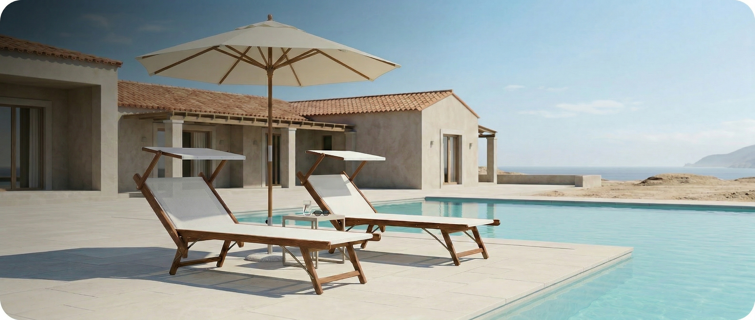 $slide.legend|escape